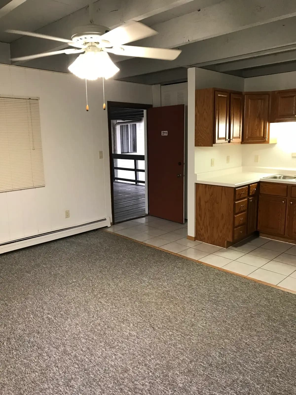 Kenosha apartments for rent - image - orchard-courts-kenosha-wi-building-photo (2).jpg