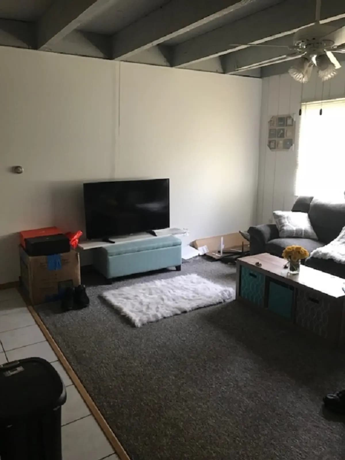 Kenosha apartments for rent - image - orchard-courts-kenosha-wi-building-photo (3).jpg