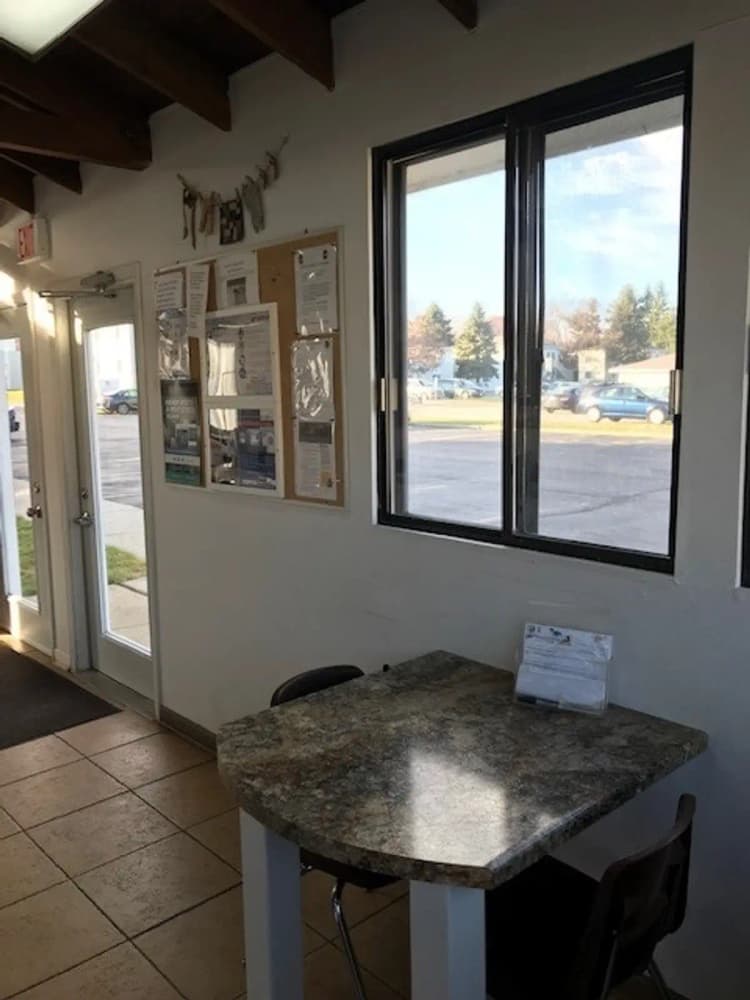 Kenosha apartments for rent - image - orchard-courts-kenosha-wi-building-photo (5).jpg