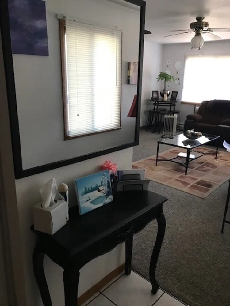 Kenosha apartments for rent - image - orchard-courts-kenosha-wi-building-photo (6).jpg