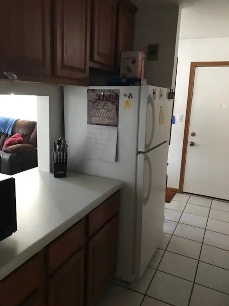 Kenosha apartments for rent - image - orchard-courts-kenosha-wi-building-photo (7).jpg