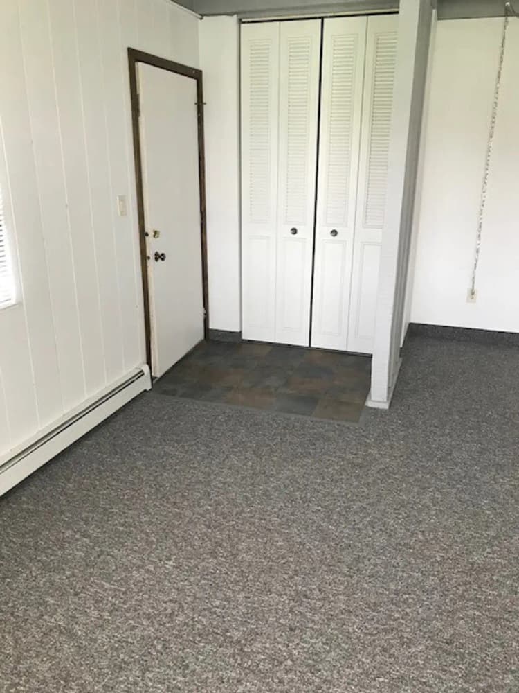 Kenosha apartments for rent - image - orchard-courts-kenosha-wi-building-photo.jpg