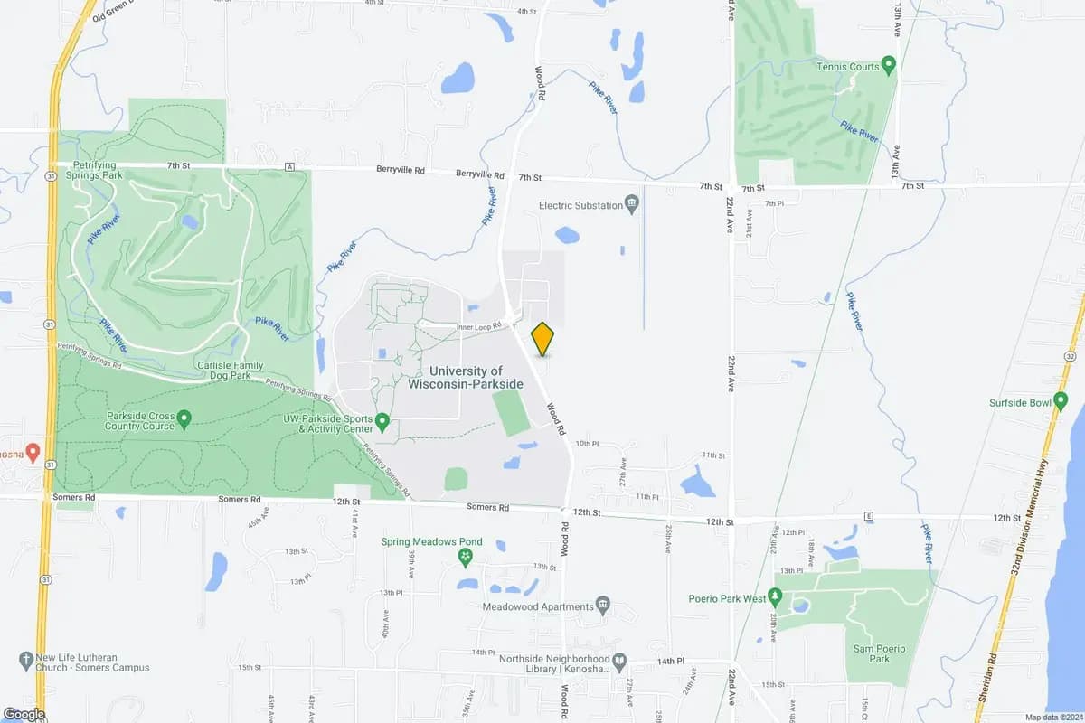 Kenosha apartments for rent - image - orchard-courts-kenosha-wi-map-image-of-the-property.jpg