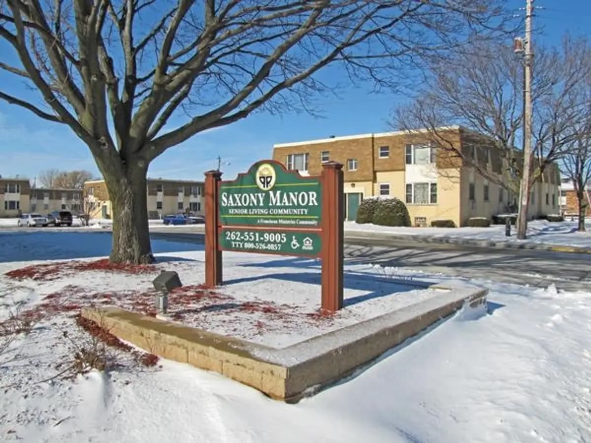 Kenosha apartments for rent - image - saxony-manor-kenosha-wi-building-photo.jpg