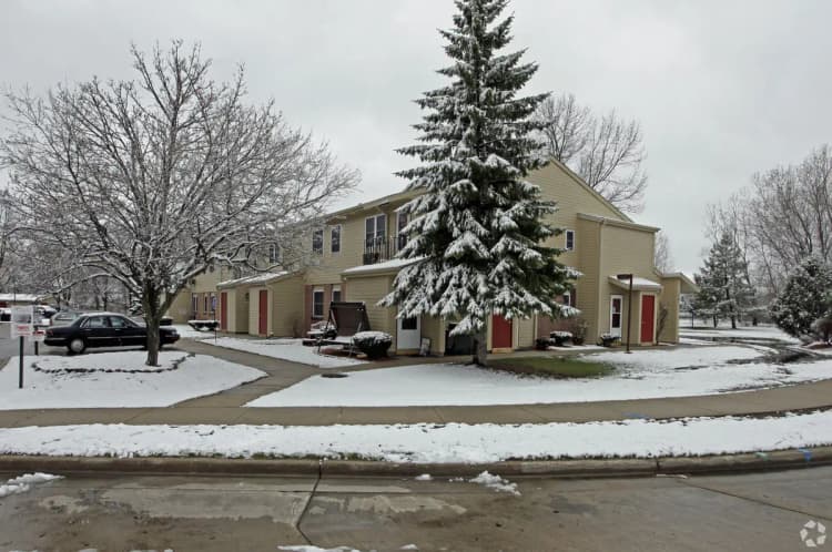 Kenosha apartments for rent - image - 0.jpg