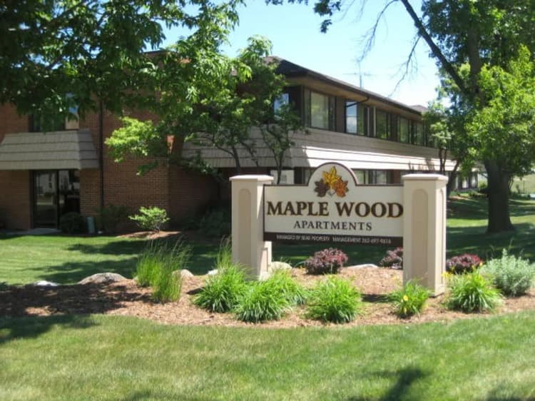 Kenosha apartments for rent - image - 0.jpg