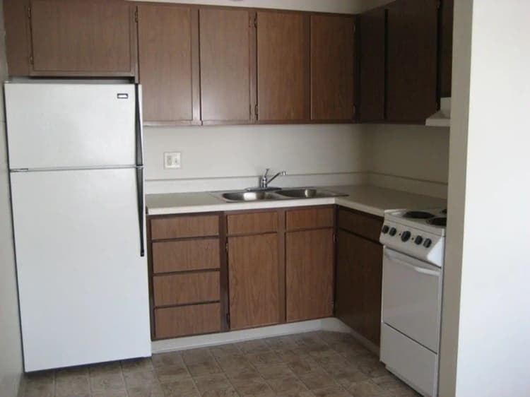 Kenosha apartments for rent - image - large.jpg