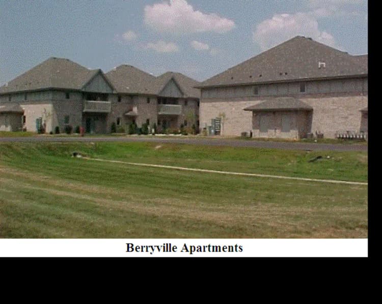 Kenosha apartments for rent - image - berryville2.png