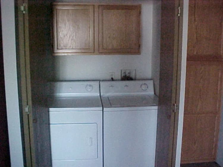 Kenosha apartments for rent - image - image (27).jpg