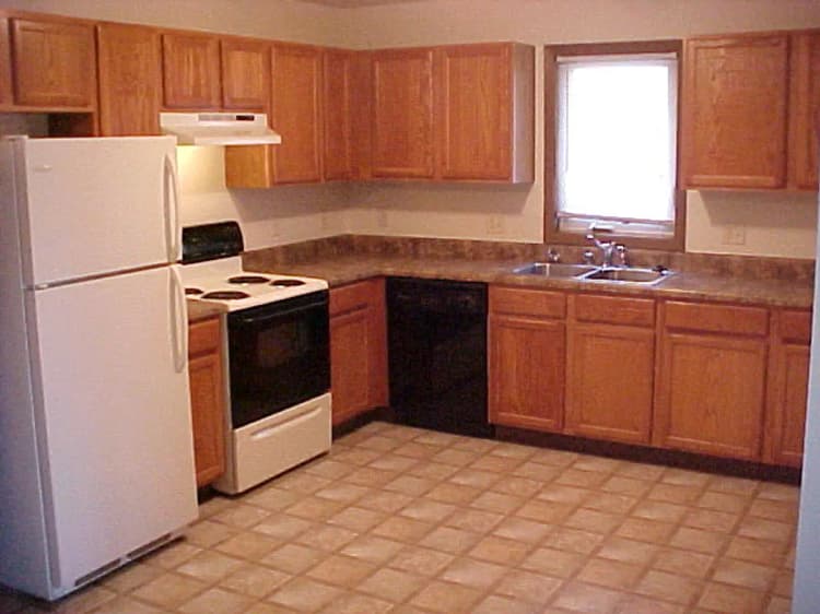 Kenosha apartments for rent - image - image (28).jpg