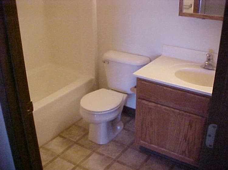 Kenosha apartments for rent - image - image (29).jpg