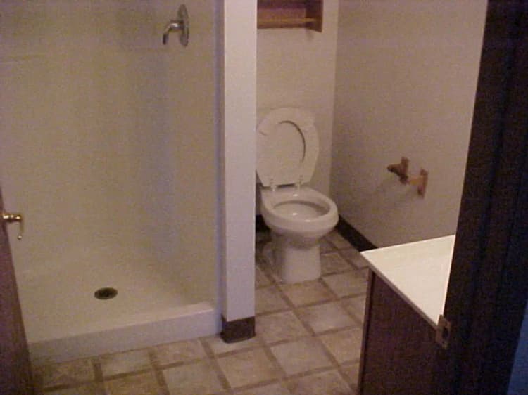Kenosha apartments for rent - image - image (30).jpg