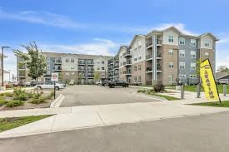 Kenosha apartments for rent - image - download (7).jpeg