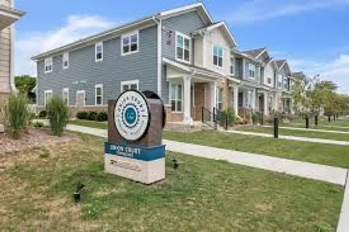 Kenosha apartments for rent - image - download (8).jpeg