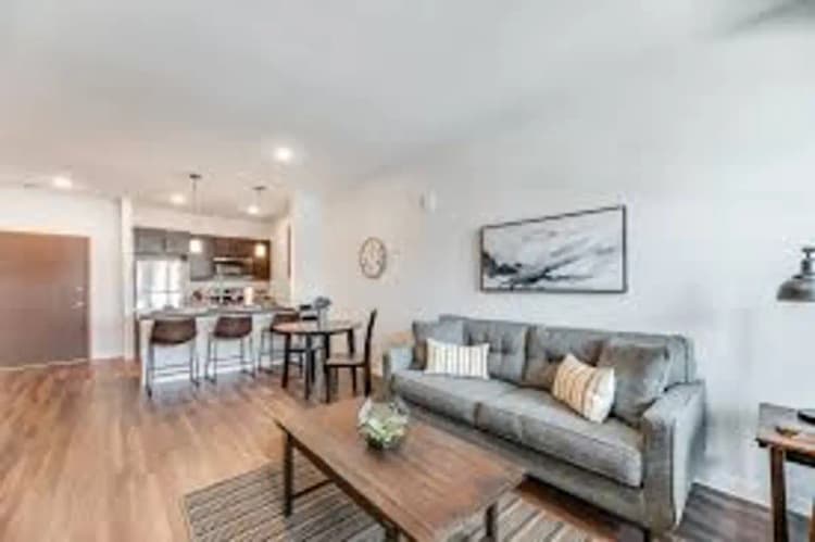 Kenosha apartments for rent - image - unioncourt1.png