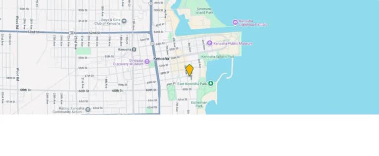 Kenosha apartments for rent - image - Screenshot 2024-09-04 at 13-54-14 Lake Terrace Apartment in Downtown Kenosha! - Apartments in Kenosha WI Apartments.com.png