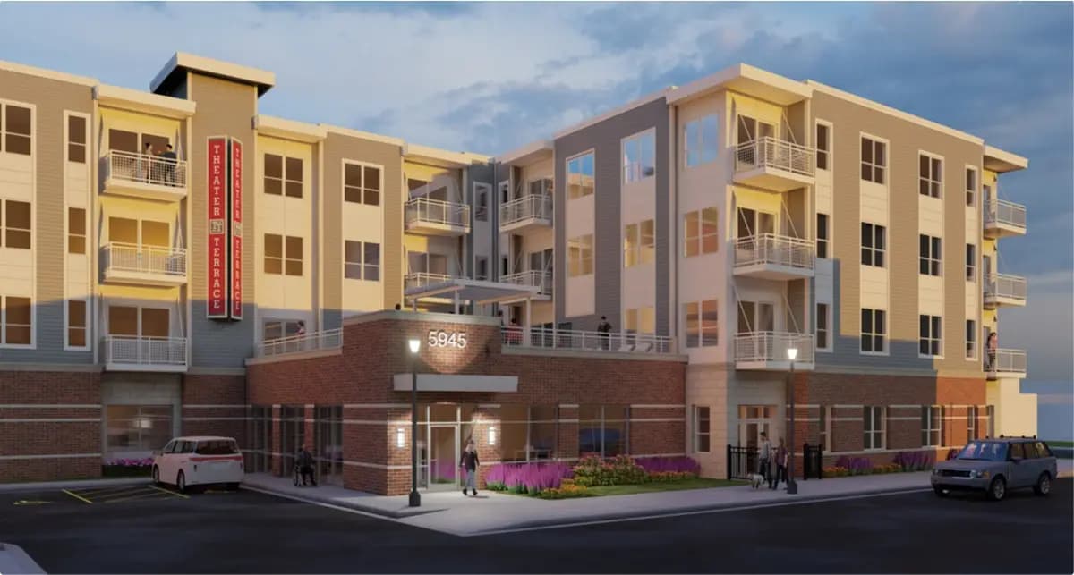 Kenosha apartments for rent - image - Screenshot 2024-09-04 at 14-19-09 Theater Terrace Apartments - Apartments in Kenosha WI Apartments.com.png