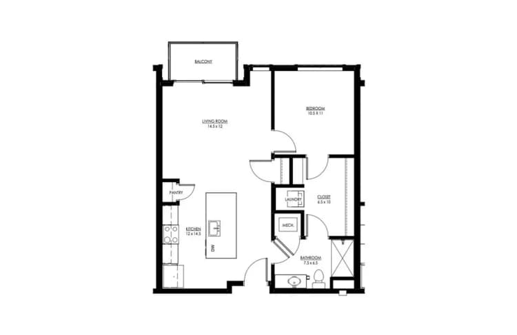 Kenosha apartments for rent - image - Screenshot 2024-09-04 at 14-19-30 Theater Terrace Apartments - Apartments in Kenosha WI Apartments.com.png