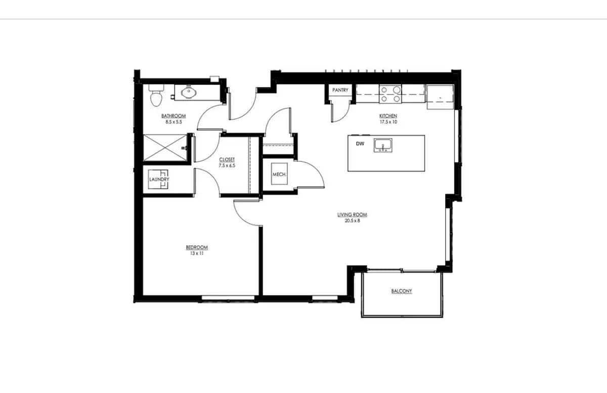 Kenosha apartments for rent - image - Screenshot 2024-09-04 at 14-20-05 Theater Terrace Apartments - Apartments in Kenosha WI Apartments.com.png