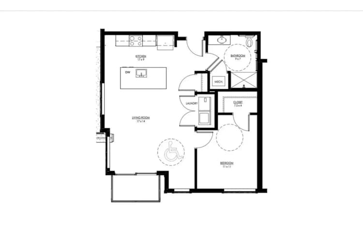 Kenosha apartments for rent - image - Screenshot 2024-09-04 at 14-20-09 Theater Terrace Apartments - Apartments in Kenosha WI Apartments.com.png