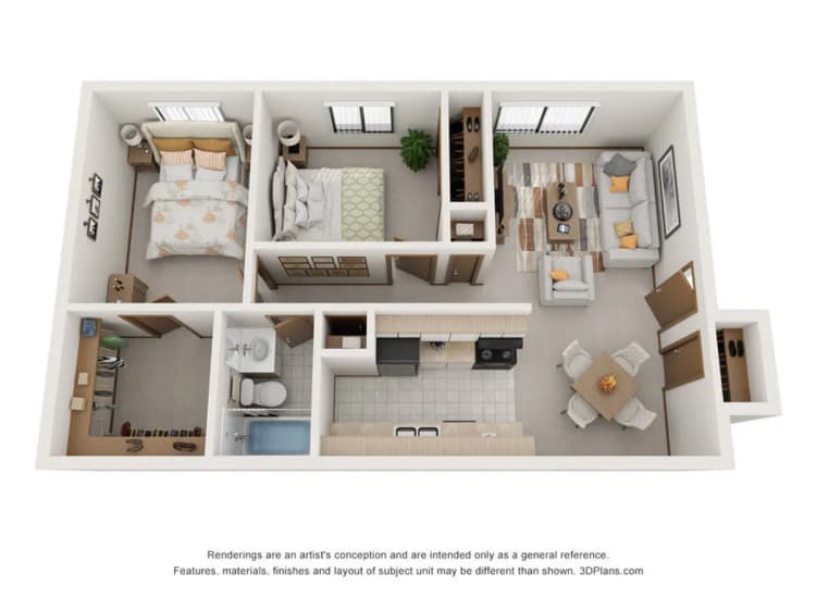 Kenosha apartments for rent - image - 145248261.jpg
