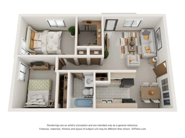 Kenosha apartments for rent - image - 145248288.jpg