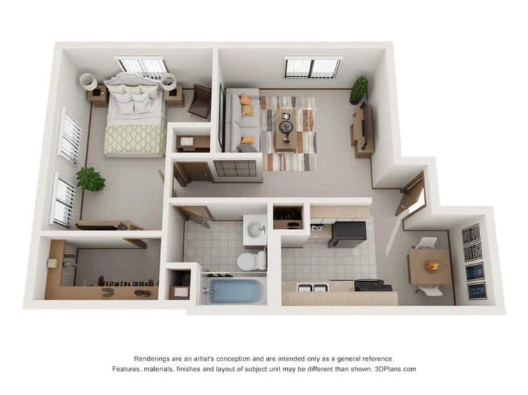 Kenosha apartments for rent - image - Screenshot.jpg