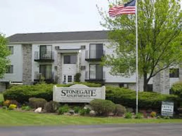 Kenosha apartments for rent - image - download (3).jpeg