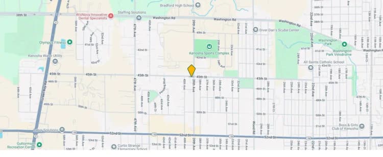 Kenosha apartments for rent - image - Screenshot 2024-09-05 at 15-20-27 Jamestown Apartments - Apartments in Kenosha WI Apartments.com.png