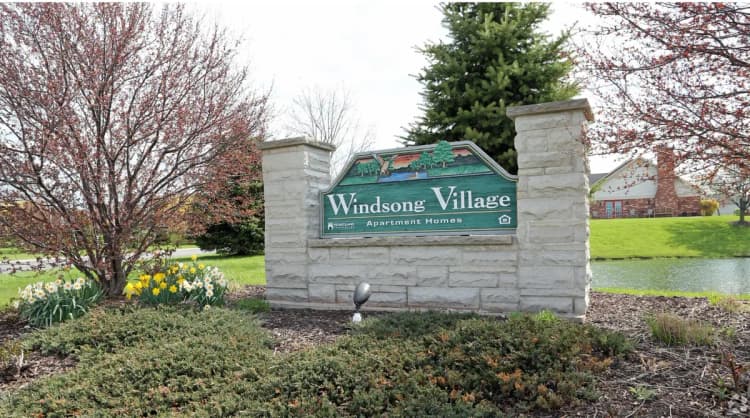 Kenosha apartments for rent - image - Screenshot_9-9-2024_19124_www.apartments.com.jpeg