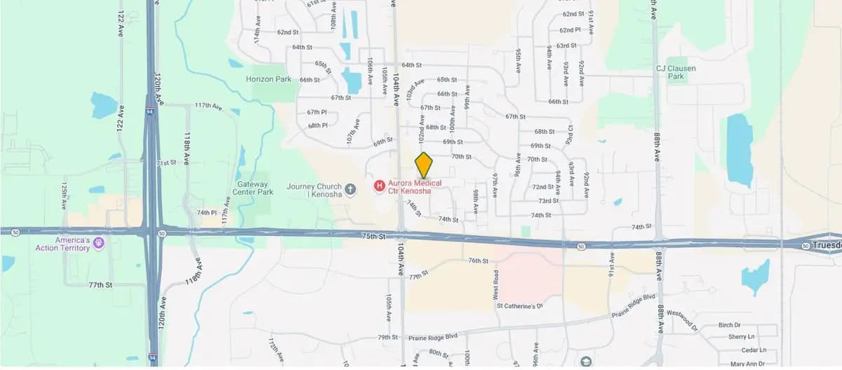 Kenosha apartments for rent - image - Screenshot_9-9-2024_19147_www.apartments.com.jpeg