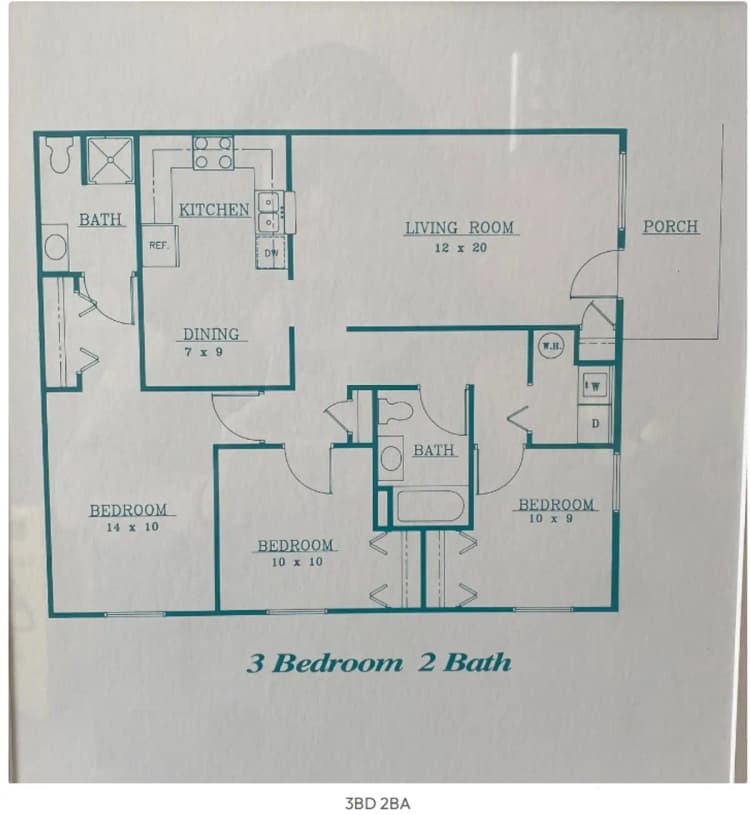 Kenosha apartments for rent - image - Screenshot_9-9-2024_19156_www.apartments.com.jpeg