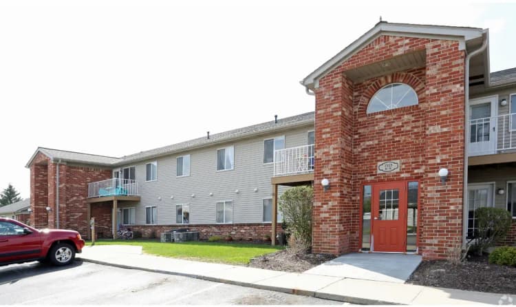 Kenosha apartments for rent - image - Screenshot_9-9-2024_19210_www.apartments.com.jpeg