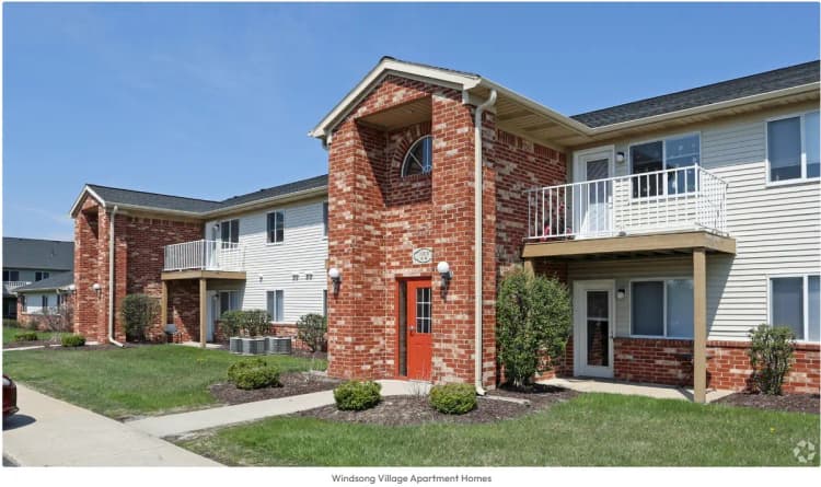 Kenosha apartments for rent - image - Screenshot_9-9-2024_19222_www.apartments.com.jpeg