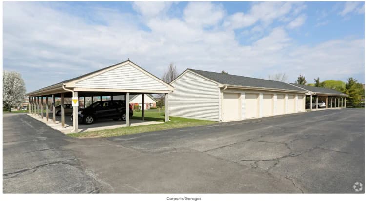 Kenosha apartments for rent - image - Screenshot_9-9-2024_19234_www.apartments.com.jpeg