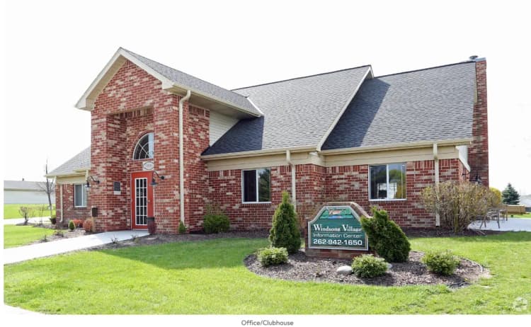Kenosha apartments for rent - image - Screenshot_9-9-2024_19244_www.apartments.com.jpeg