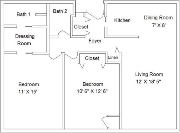 Kenosha apartments for rent - image - 4ab162eda447afcc9d369c4413d5c373.jpeg