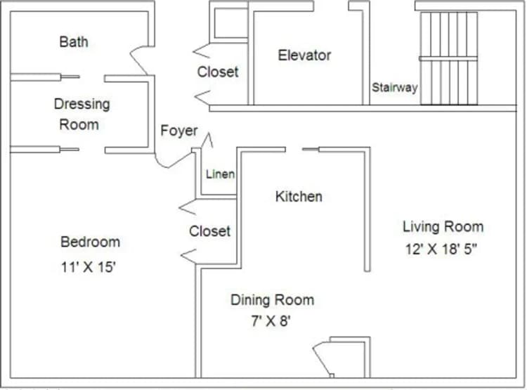 Kenosha apartments for rent - image - 7497aadab23e0b0f4203af4102ea7229.jpeg