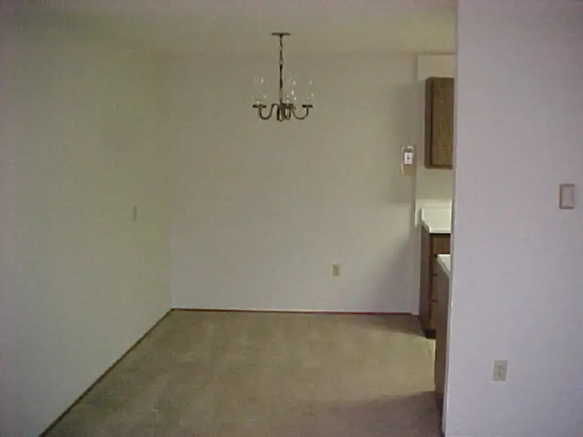 Kenosha apartments for rent - Property image - Imperial House - 2