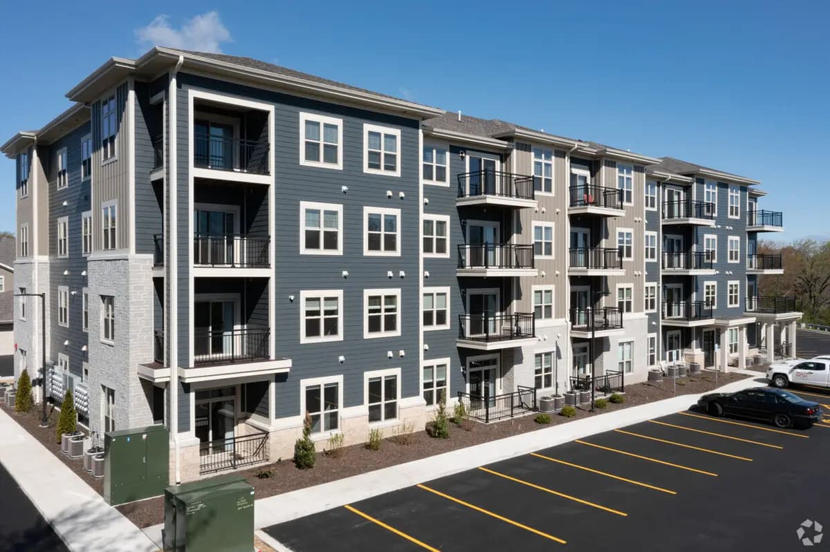 Kenosha apartments for rent - image - pike-ridge-senior-commons-kenosha-wi-building-photo.jpg