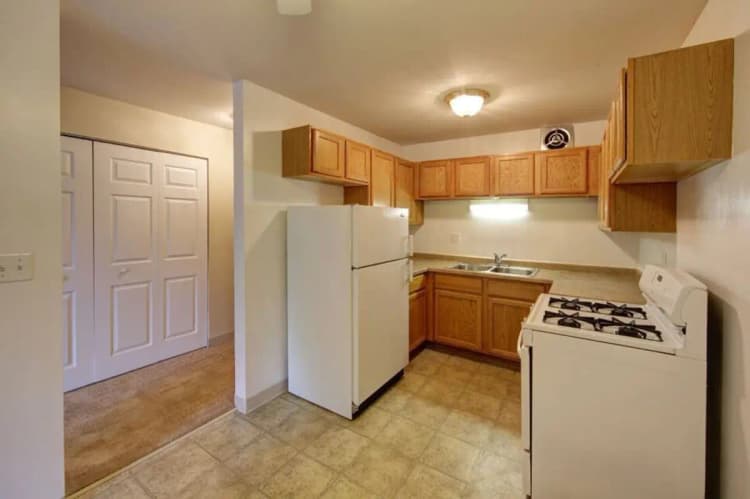 Kenosha apartments for rent - image - 149106878.jpg