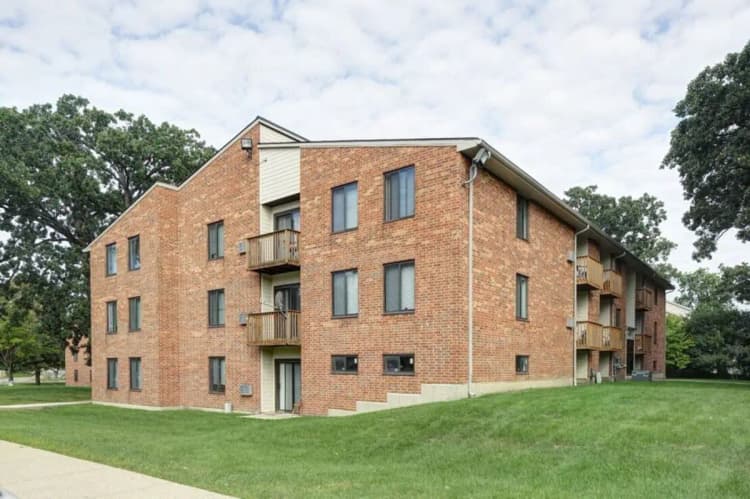 Kenosha apartments for rent - image - 149106881.jpg