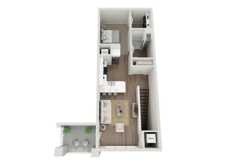 Kenosha apartments for rent - image - 625f11c3e92c66.03190219530.webp
