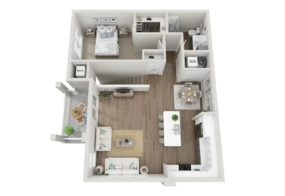 Kenosha apartments for rent - image - 625f122109b6d1.18010862242.webp