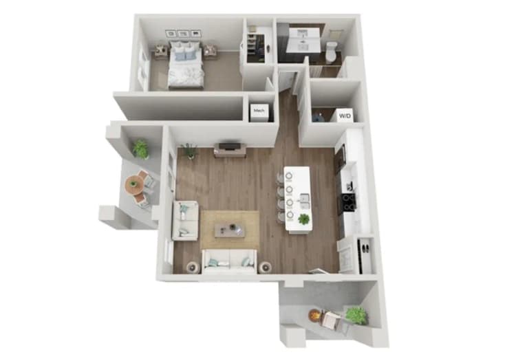 Kenosha apartments for rent - image - 625f1278871a41.19961464884.jpg
