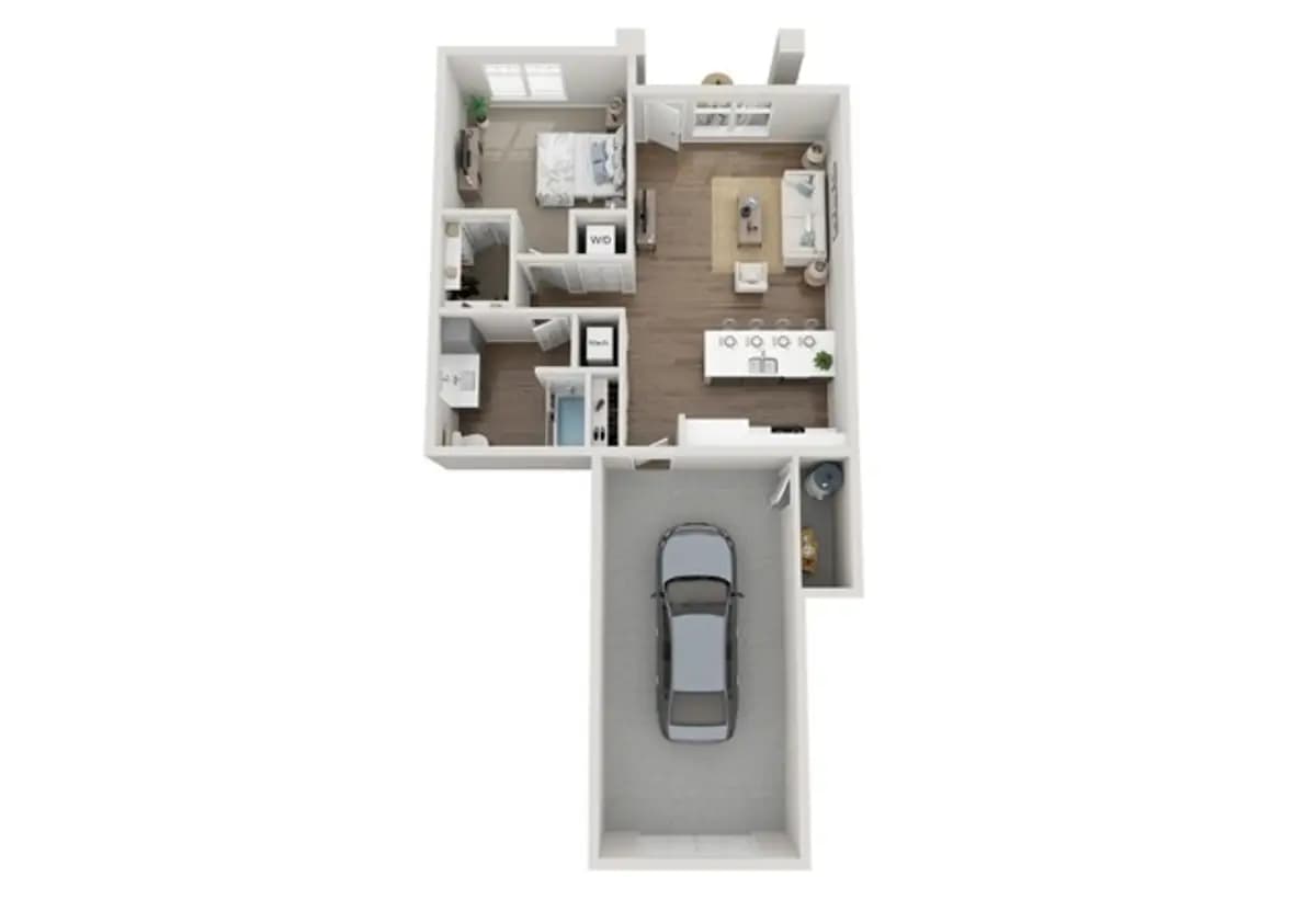 Kenosha apartments for rent - image - 625f12add48585.05594777951.jpg