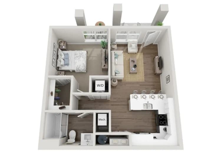 Kenosha apartments for rent - image - 625f1335e9c079.91726407156 (1).jpg