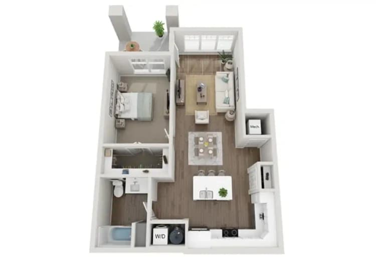 Kenosha apartments for rent - image - 625f136e451ee9.16136542867.webp