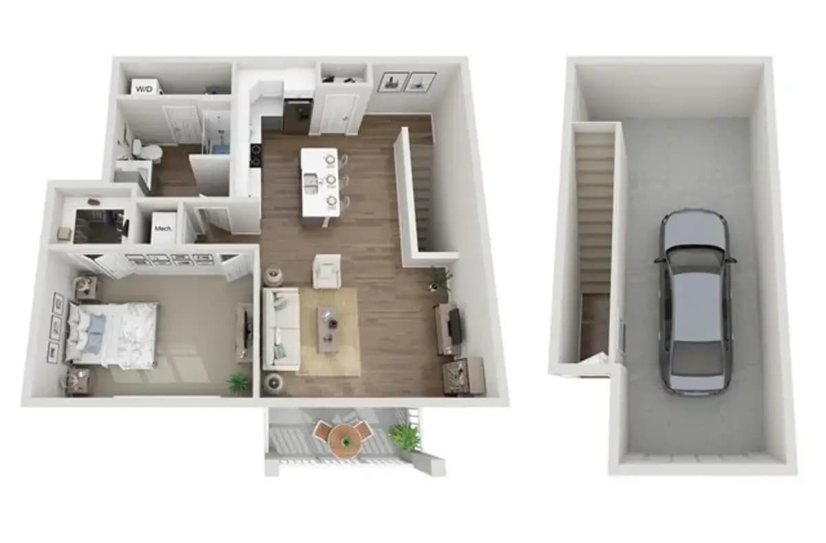 Kenosha apartments for rent - image - 625f139c806588.23559377674.webp
