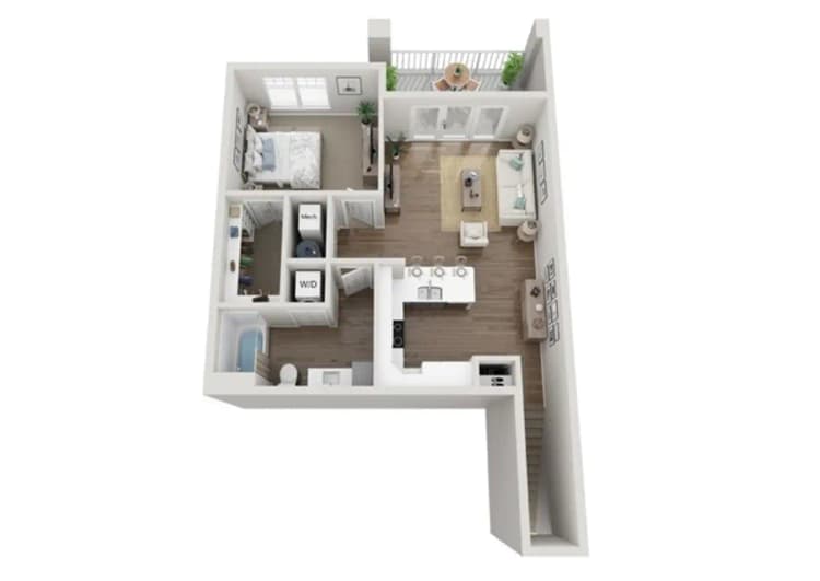 Kenosha apartments for rent - image - 625f13da479408.18359846943.jpg